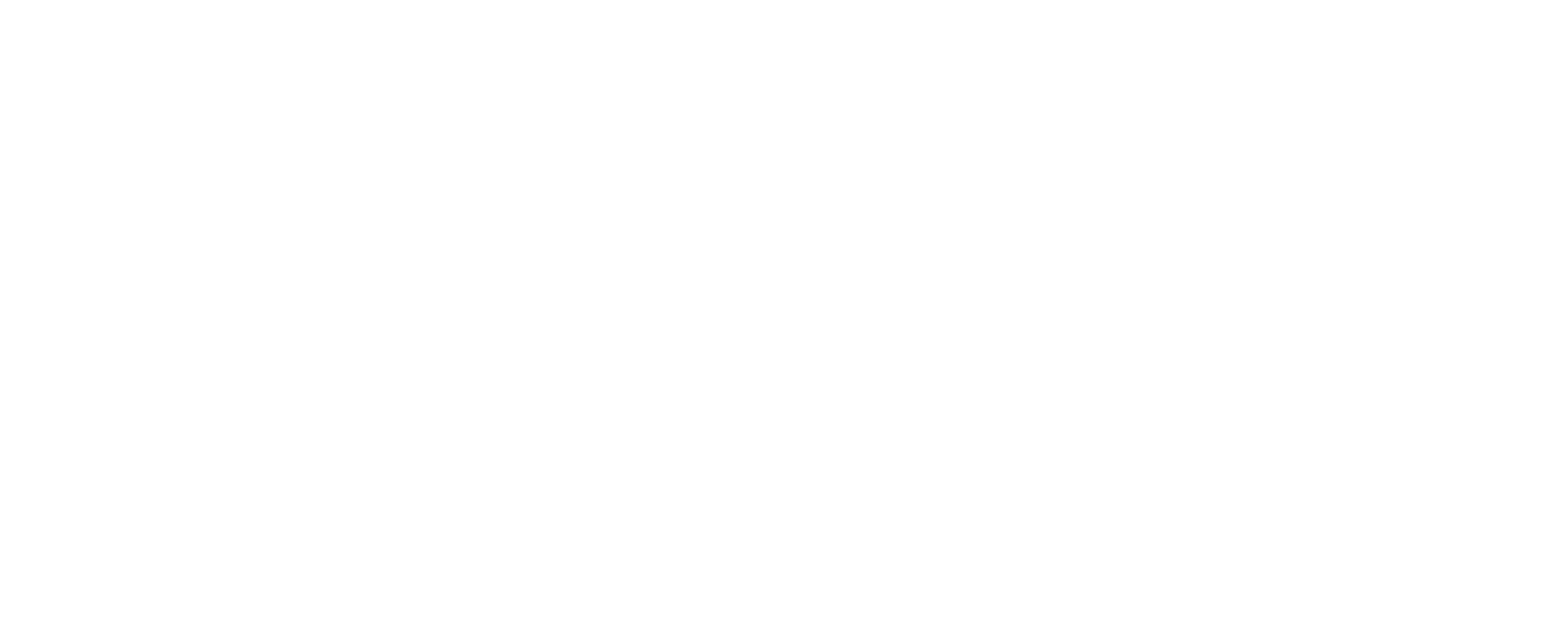 AQUGA LOGO white